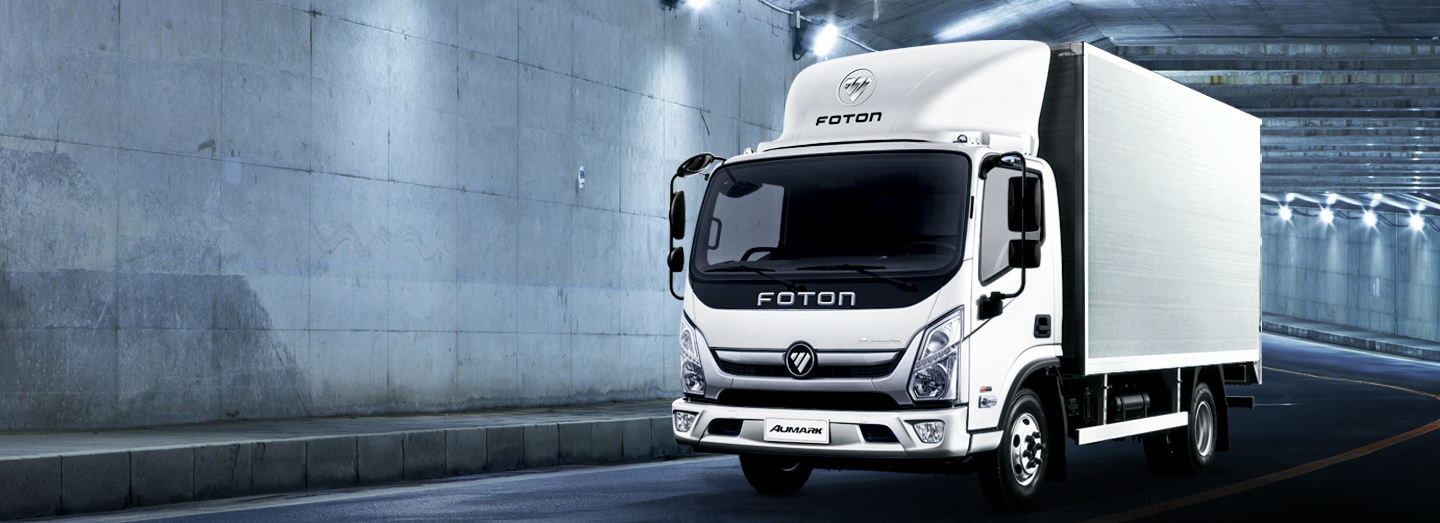 s513 - Foton