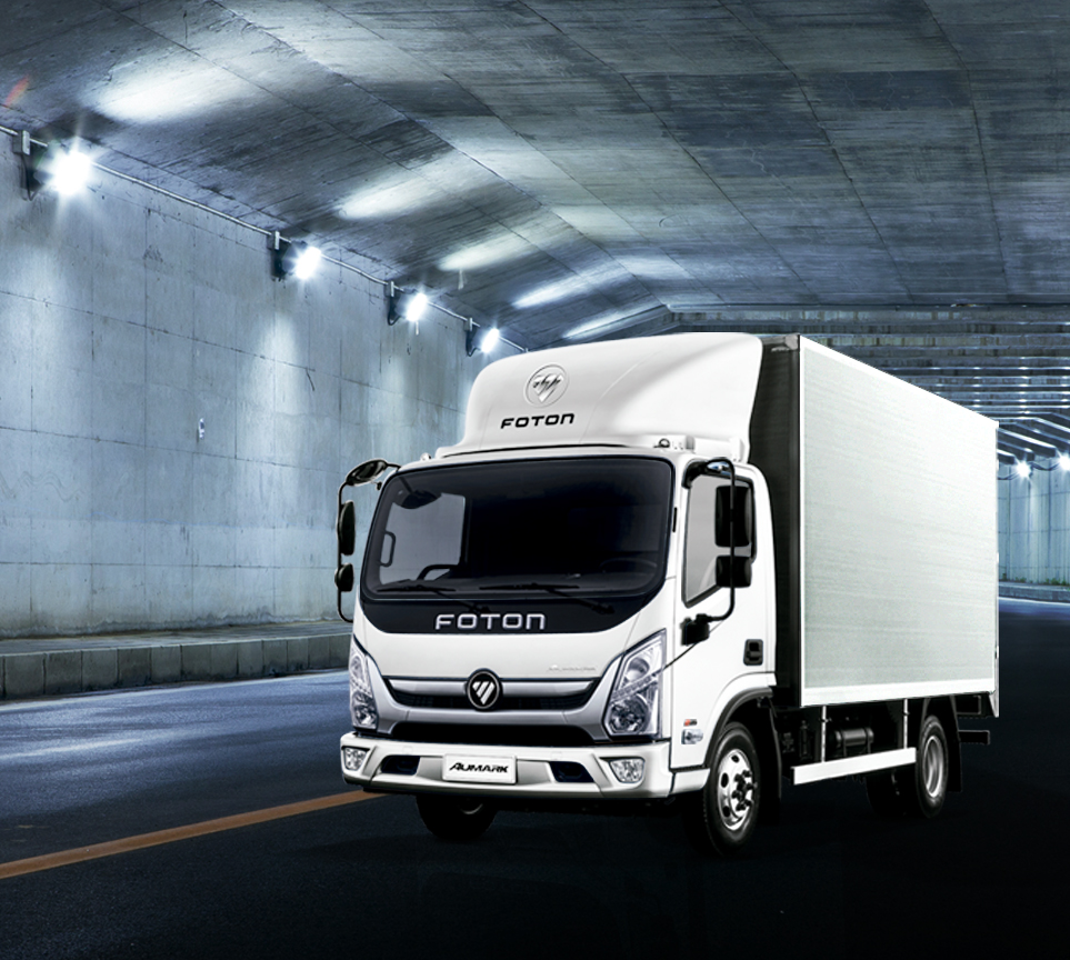 s513 - Foton