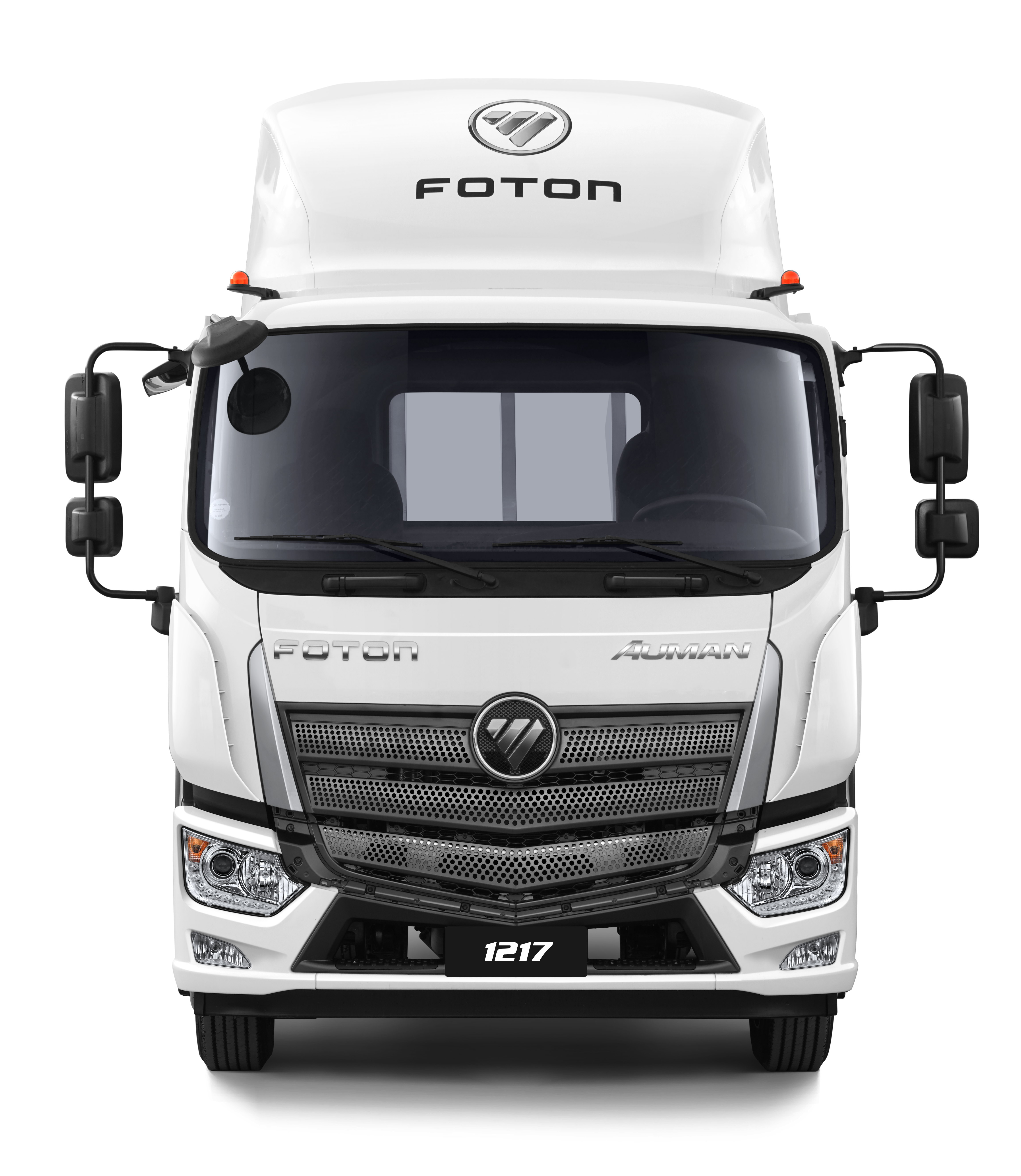 1217-foton